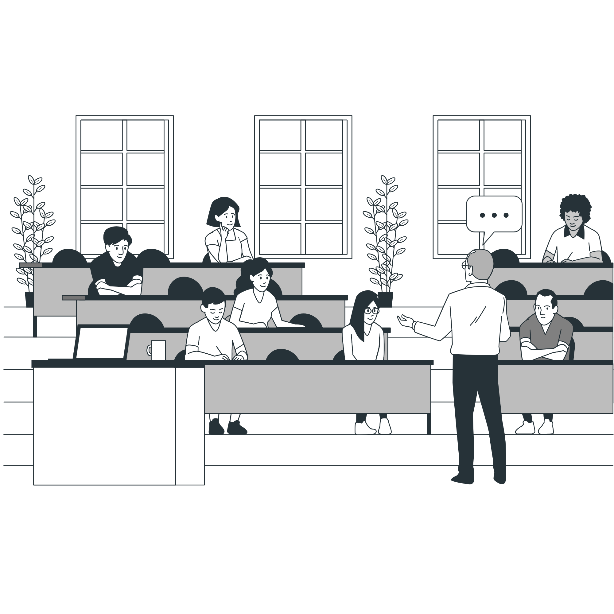 Renica-Ryadi-portfolio-education-industry-niche