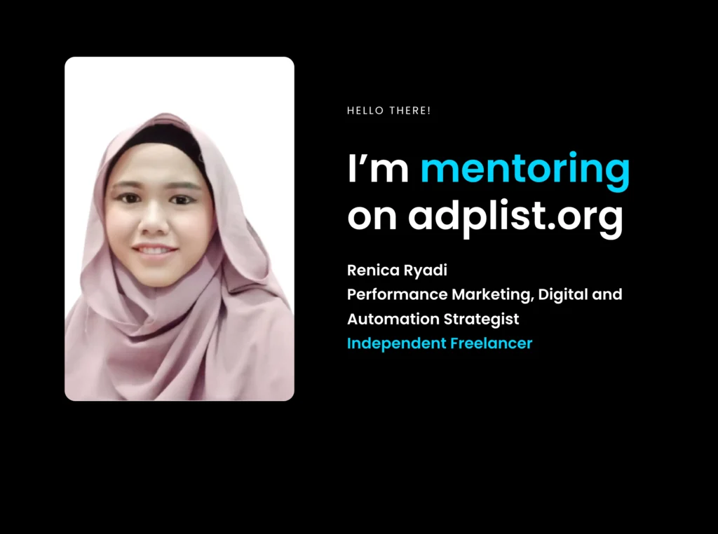 adplist-swag-renicaryadi