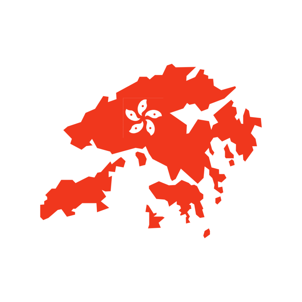 hongkong-clients-project-renicaryadi