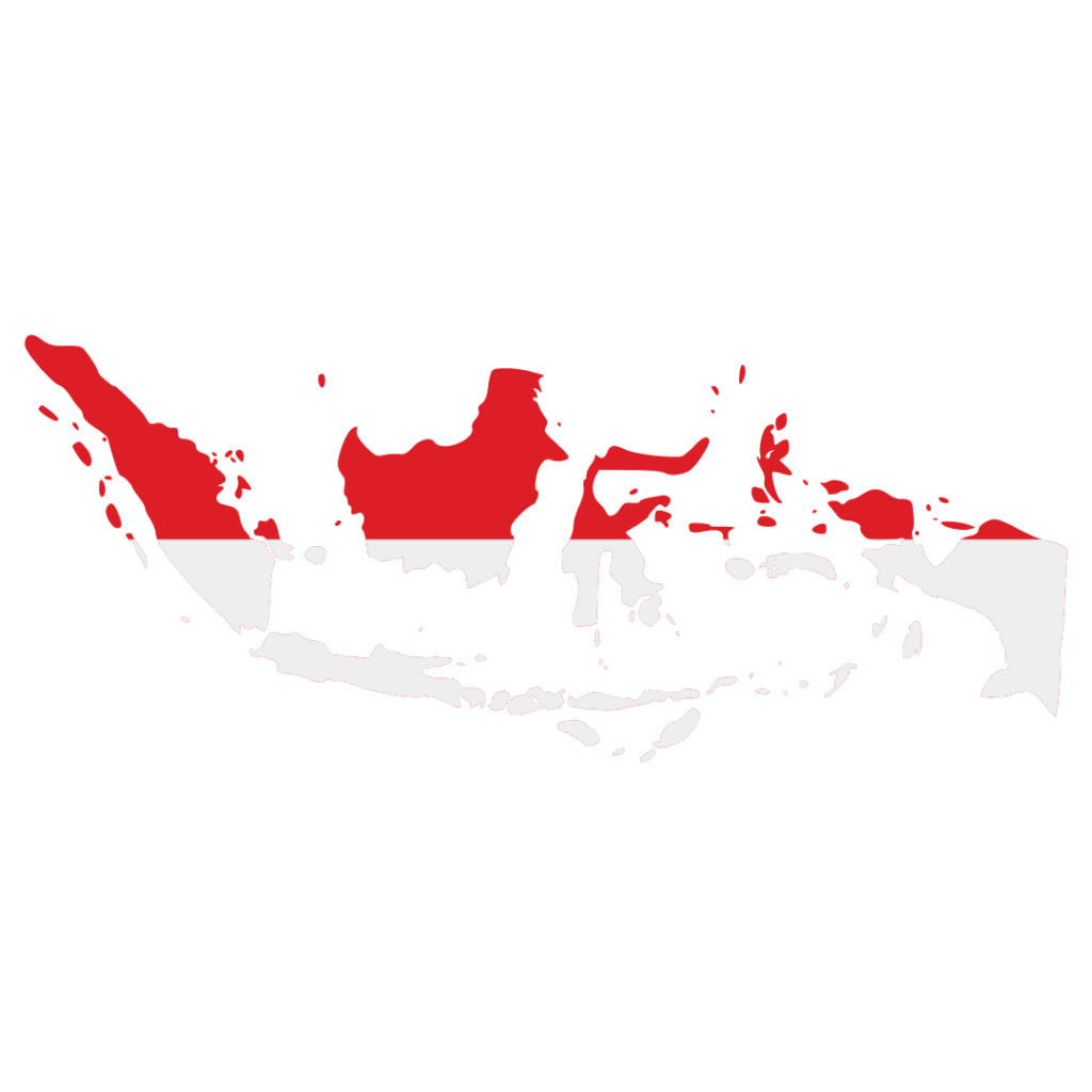 indonesia-clients-project-renicaryadi