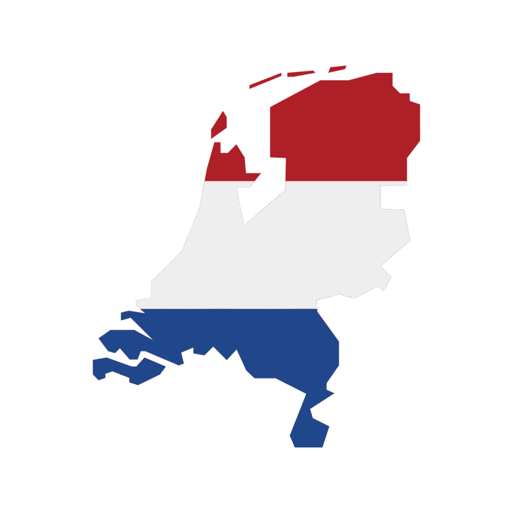 netherlands-clients-project-renicaryadi