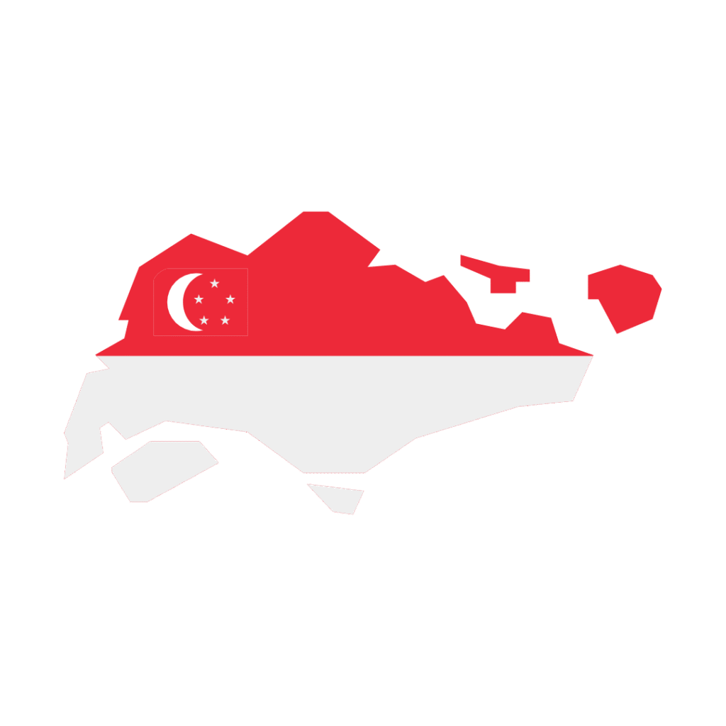 singapore-clients-project-renicaryadi