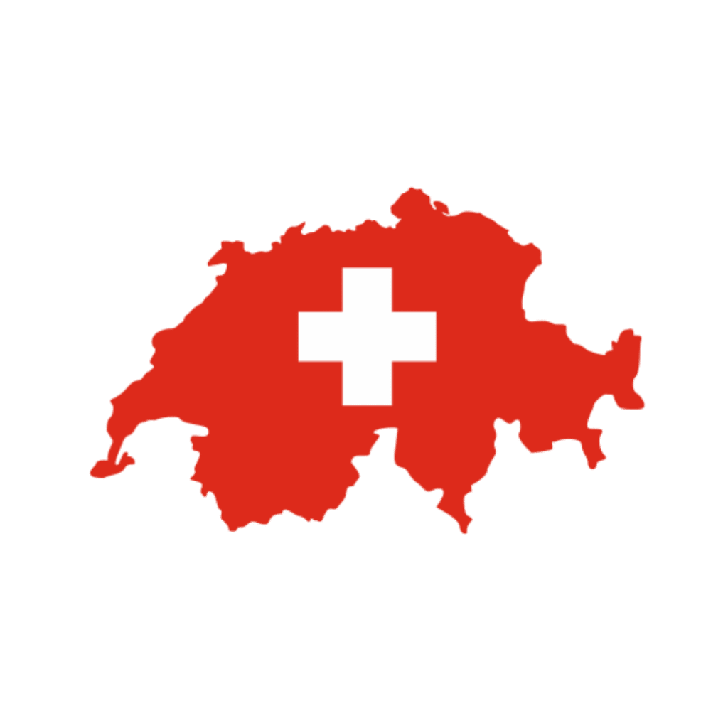 switzerland-clients-project-renicaryadi
